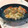 こつゆ514's cooksnap of when they made ☆エビピラフ☆〜炊飯器使用〜.