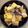 yukimin11's cooksnap of when they made 子供が喜ぶ♪簡単！食べやすい＊雪の大学芋.