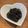 Disney_m2's cooksnap of when they made 磯香る♪生海苔の佃煮.