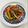 あっこ姉's cooksnap of when they made 野菜と牛肩ロースのすき焼きのタレ炒め.