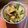 お山のエイ's cooksnap of when they made *鶏肉とたけのこの煮物*.