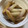 ふぁんころ's cooksnap of when they made みょうがの油炒め☆.