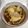 ミケネコキング's cooksnap of when they made ✿豚バラ豆腐の簡単５分レンジ蒸し✿.