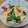 nemuchan's cooksnap of when they made スナップエンドウとカニかまの卵炒め.