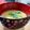 クックZ1M6MF☆'s cooksnap of when they made 卵がふわとろ！中華たまごスープ.