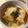 ☆iwack☆'s cooksnap of when they made 時短・簡単♪オニオングラタンスープ.