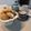 こぶたぬきつねうどん's cooksnap of when they made 簡単 ワンボールチャンククッキー.