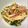 azbjbn's cooksnap of when they made みょうがときゅうりのナムル.