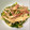 azbjbn's cooksnap of when they made みょうがときゅうりのナムル.
