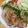 クックHBQ370☆'s cooksnap of when they made 簡単コツで♡我が家のしっとり豚の生姜焼き.