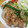 クックHBQ370☆'s cooksnap of when they made 簡単コツで♡我が家のしっとり豚の生姜焼き.