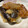 クック8QOOH4☆'s cooksnap of when they made 揚げない！とろ〜りなすと鶏肉のみぞれ煮.