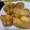 きいろきいろ's cooksnap of when they made ささみフライ マヨネーズ味付け.