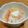 ☆コタロウママ☆'s cooksnap of when they made お手軽✧カニのふんわり卵白スープ.