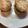 手抜きマン's cooksnap of when they made 簡単！絶品！れんこんのはさみ揚げ.