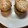手抜きマン's cooksnap of when they made 簡単！絶品！れんこんのはさみ揚げ.