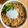 食べるの大好き♪♪'s cooksnap of when they made 豚焼肉丼 このタレは飯泥棒です！.