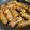 のこばーば's cooksnap of when they made 厚揚げと大葉の肉巻き♩.