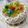 ♡はづき♡'s cooksnap of when they made シャインマスカットのレアチーズケーキ.