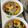 ワンコの足裏's cooksnap of when they made ほうれん草とベーコンの♪簡単キッシュ♪.