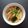 WOODs´'s cooksnap of when they made 白菜と油揚げの味噌汁.