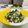 四谷わかば's cooksnap of when they made *ほうれん草と炒り卵と桜エビのサラダ*.