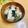 ルパンのかあさん☆彡's cooksnap of when they made わかめと豆腐のおすまし.