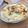 Ruriluru's cooksnap of when they made 粉末のコーンスープで作る☆簡単ドリア.