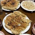 ＊チビママ＊'s cooksnap of when they made 出来た☆ジューシーな餃子　.