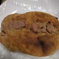 ダイエッターひさ子's cooksnap of when they made ダイエット中でも食べれる粒あん☆餡子♪.