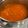クックCC6LZZ☆'s cooksnap of when they made ルウ使用☆バターチキンカレー.