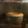 クックW5UP70☆'s cooksnap of when they made ベイクドチーズケーキ♡.