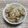 レオミウ's cooksnap of when they made 手軽に♪さば缶詰で炊き込みご飯.