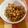 ☆yopipi's cooksnap of when they made **超簡単美味い大豆のからあげ**.