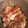 エミリンクック's cooksnap of when they made 絶対うまい！皮ぱりぱり鶏もも肉の塩焼き♪.