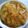 ☆hikonyan☆'s cooksnap of when they made フライパンで♪　キャラメルアップルケーキ.