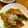 Moyusu's cooksnap of when they made ヒラマサ、ブリの甘酢葱だれ.