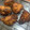 なごめぐママ's cooksnap of when they made 簡単！マヨで柔らか！鶏むね肉の唐揚げ！.