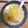 したんたん's cooksnap of when they made こってり濃厚＊味噌とんこつラーメン.