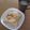 ﾋﾟﾛﾐ♡'s cooksnap of when they made 朝食に♪簡単ハムマヨトースト★.