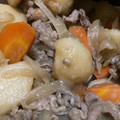 ﾌﾞﾚﾝﾀﾞ's cooksnap of when they made 簡単！新じゃがの皮むき.