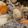 ﾌﾞﾚﾝﾀﾞ's cooksnap of when they made 簡単！新じゃがの皮むき.