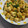 きい☆★'s cooksnap of when they made 簡単！木綿豆腐で照り焼き.