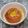 クック989W7C☆'s cooksnap of when they made レンジで作る簡単焼きりんご.