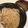 papikun's cooksnap of when they made とっても簡単★さつまいものお味噌汁.