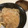 papikun's cooksnap of when they made とっても簡単★さつまいものお味噌汁.