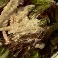 ☆ごはんできた☆'s cooksnap of when they made ごぼうサラダ.