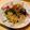 Yuki178's cooksnap of when they made ☺簡単手作り♪冷やし中華のたれの作り方☺.