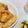 りり苺。's cooksnap of when they made ヒレカツ 時短 美味しい！.