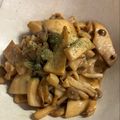 ｂｅｒｒｙ＋'s cooksnap of when they made マリネ液まで美味しい♡3種のきのこマリネ.
